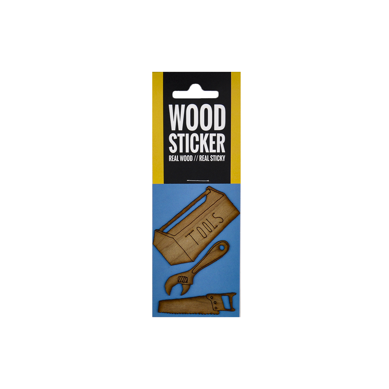 ToolsWoodsticker.png