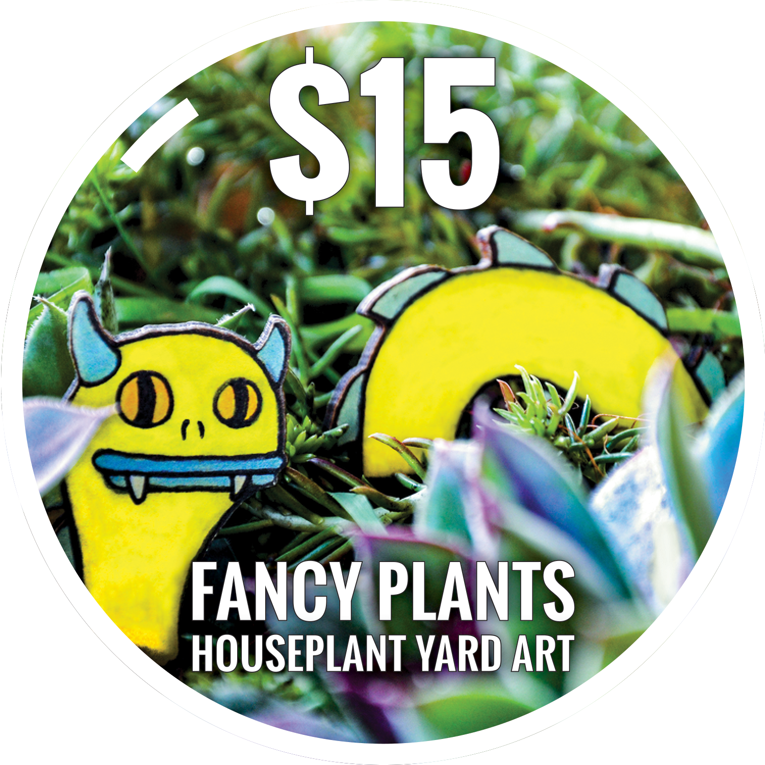 FancyPlant2.png