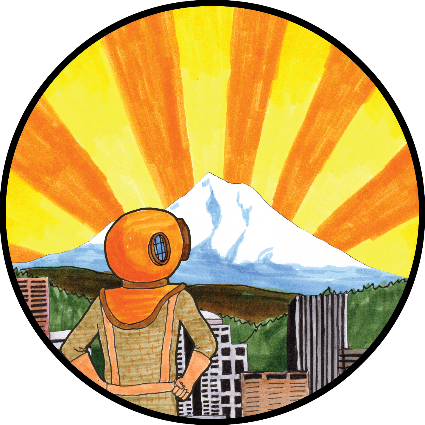 MadeInPDXUSA.png