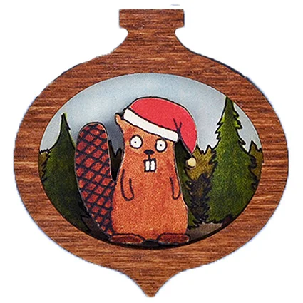 SantaBeaverThumbnail.jpg