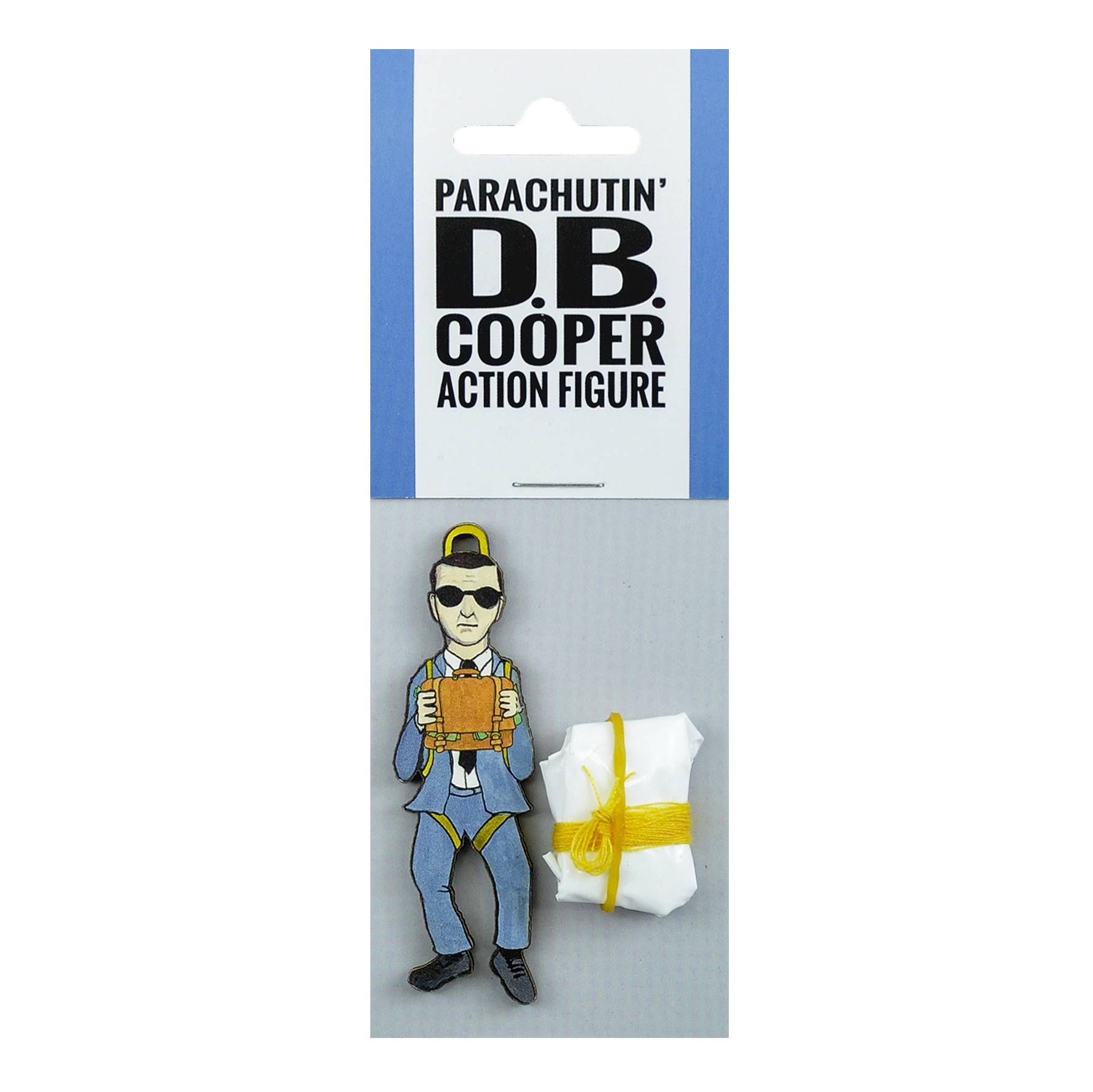 DBCooperPkg.png