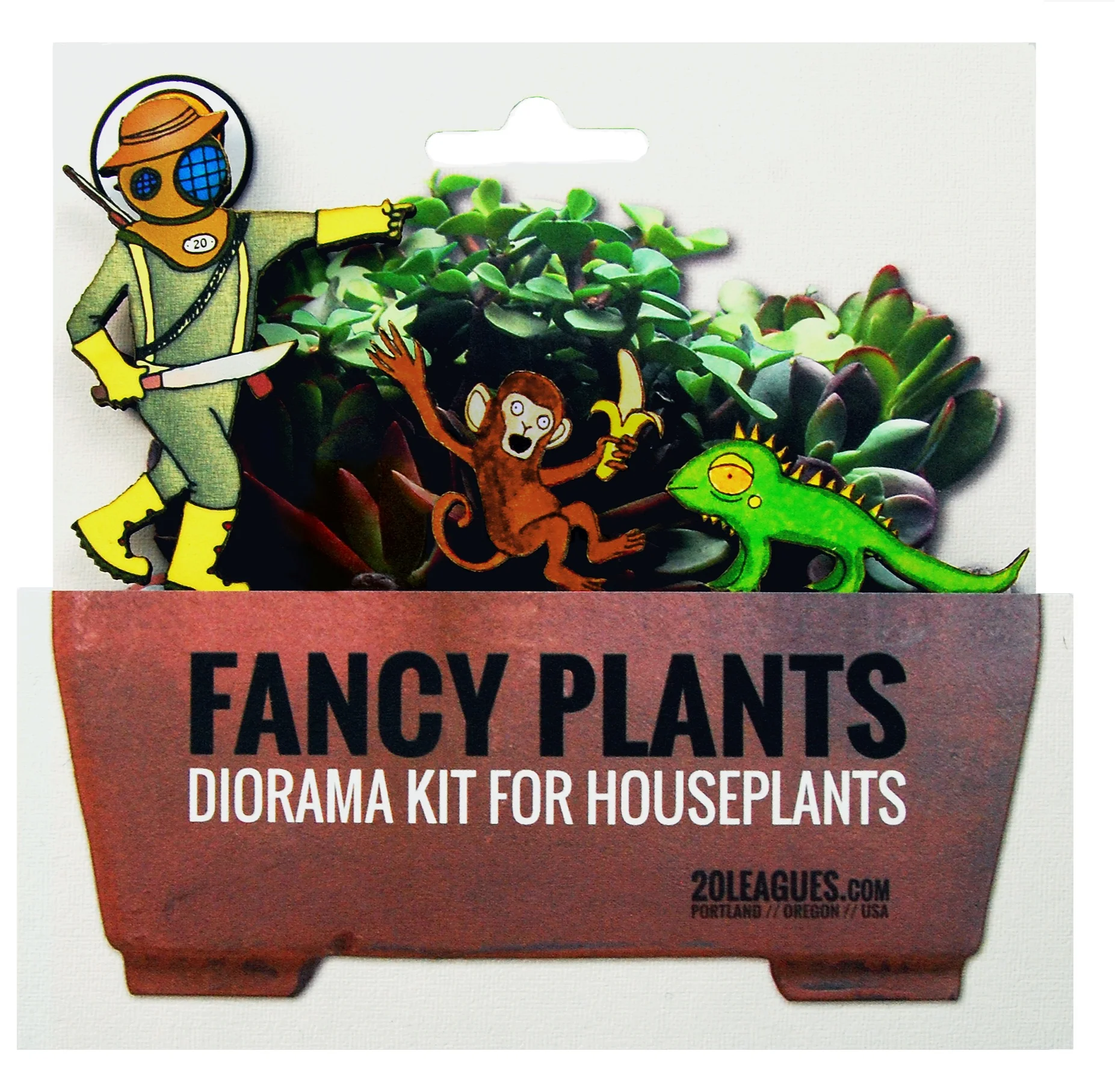Jungle.jpg
