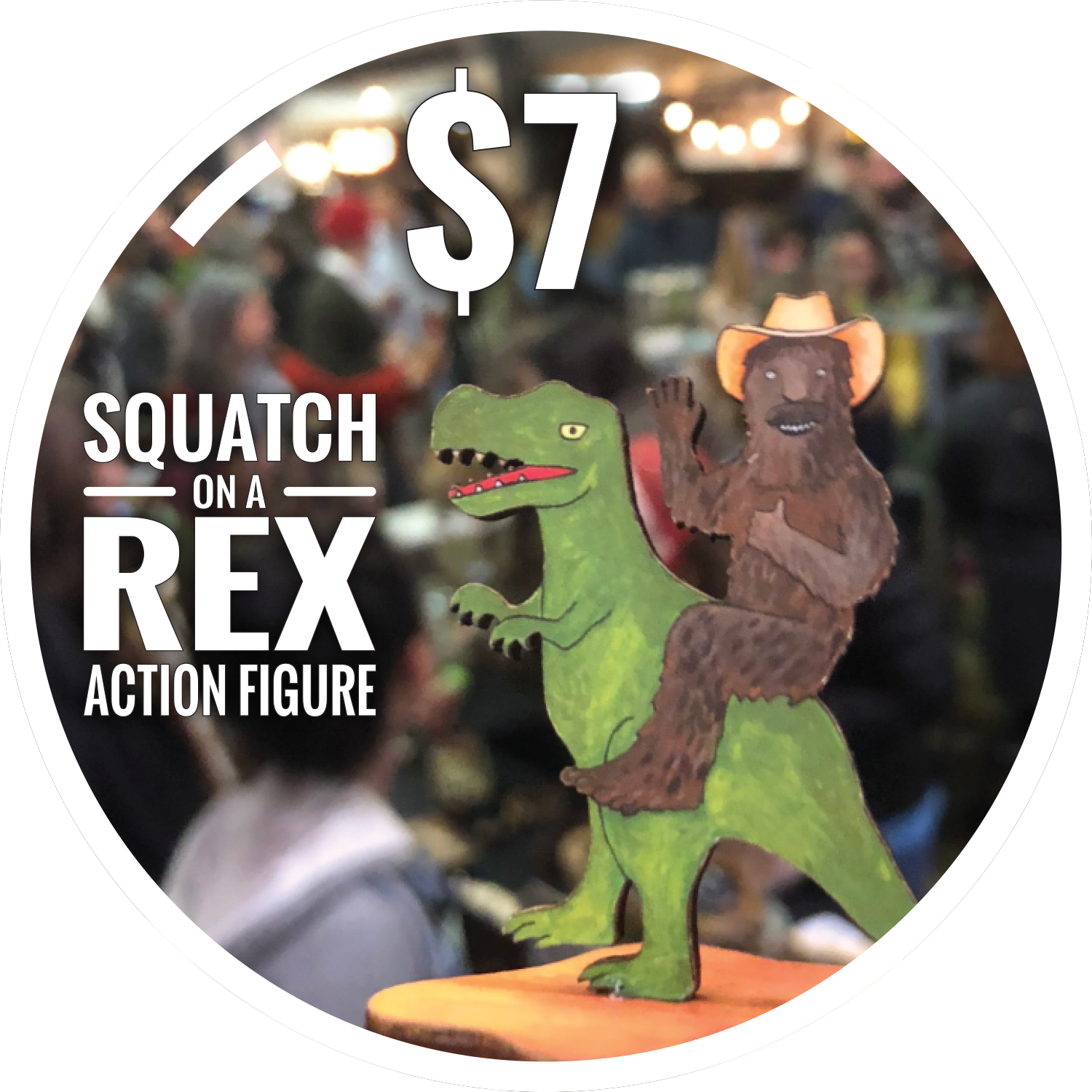 SqRex_7.png