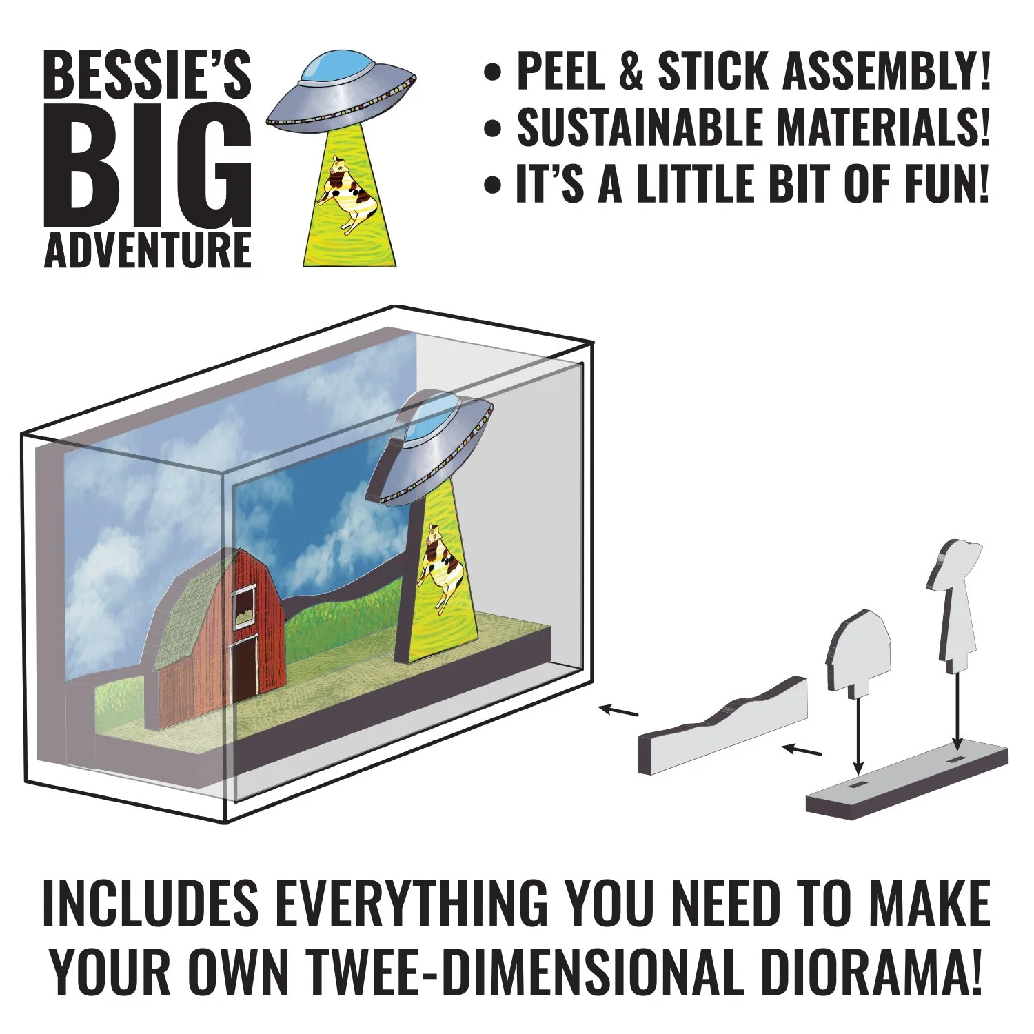 Bessies-Big-Adventure_ad.jpg