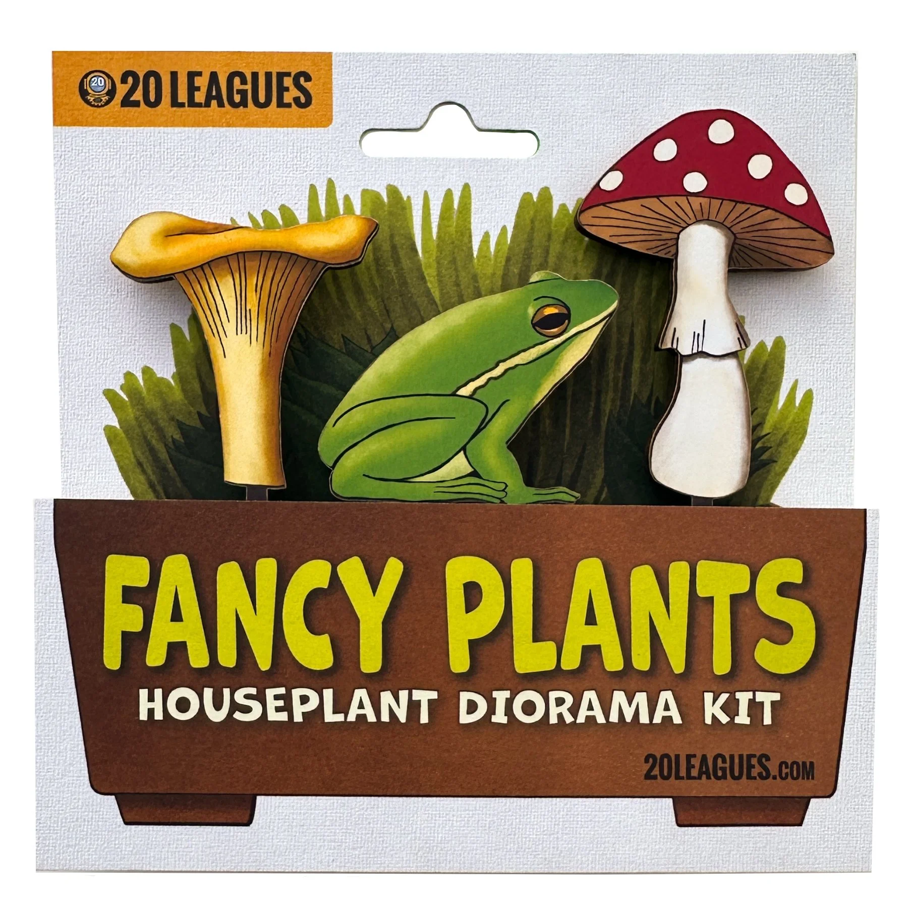 FrogShrooms.jpg