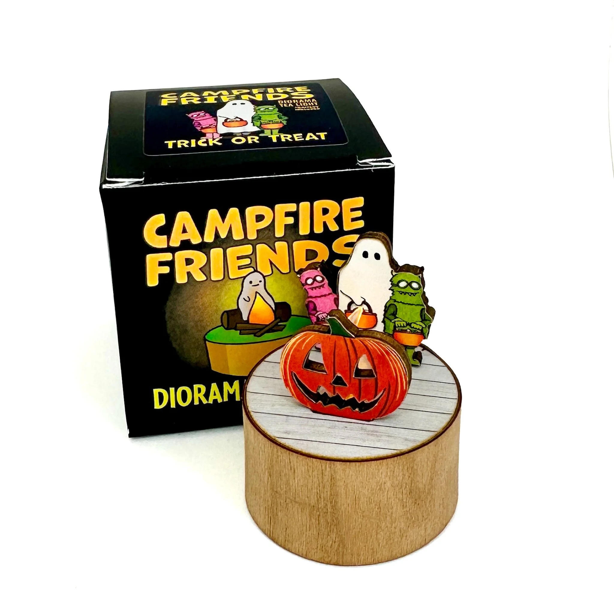 TrickorTreatPkgBrighter.jpg