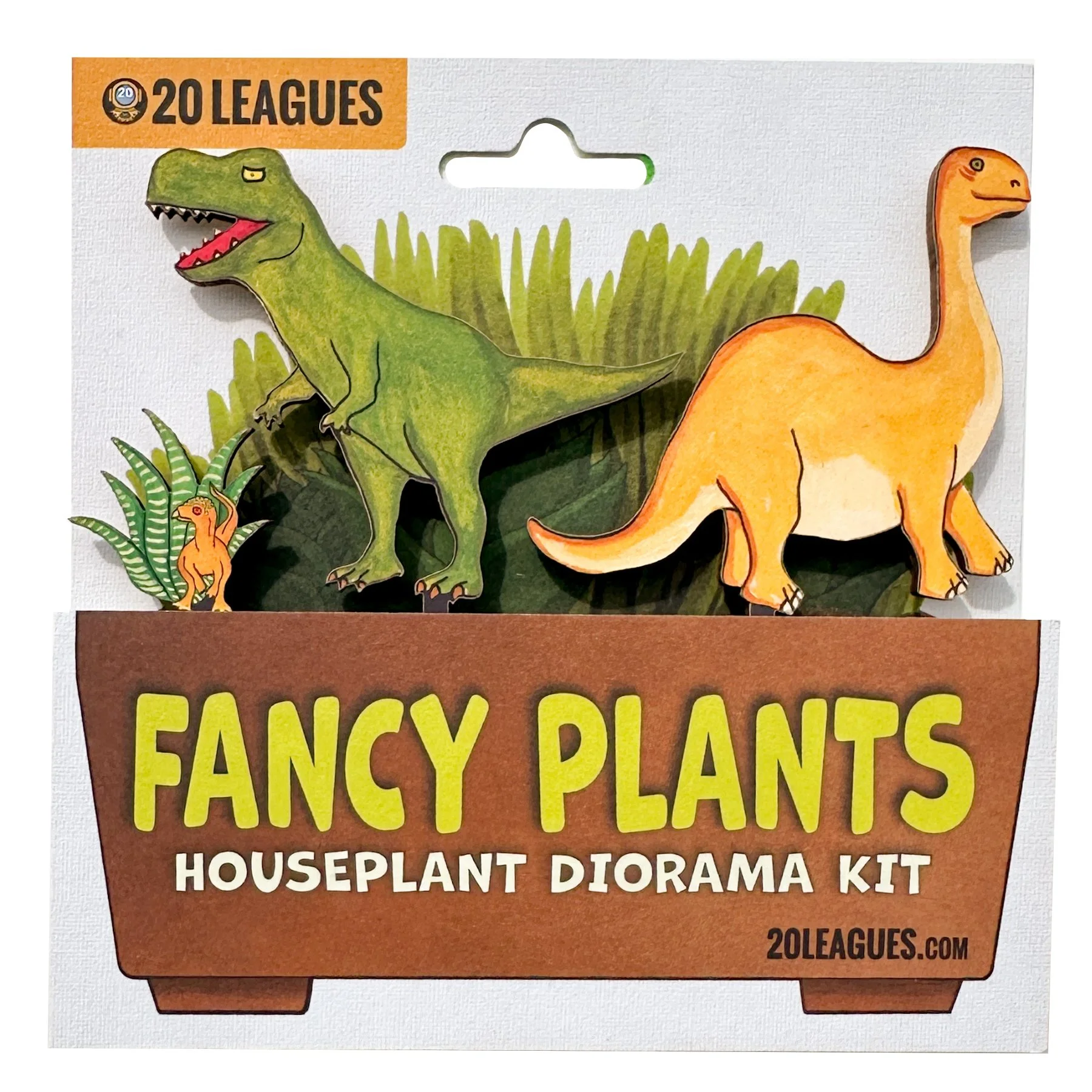 Dinos (1).jpg