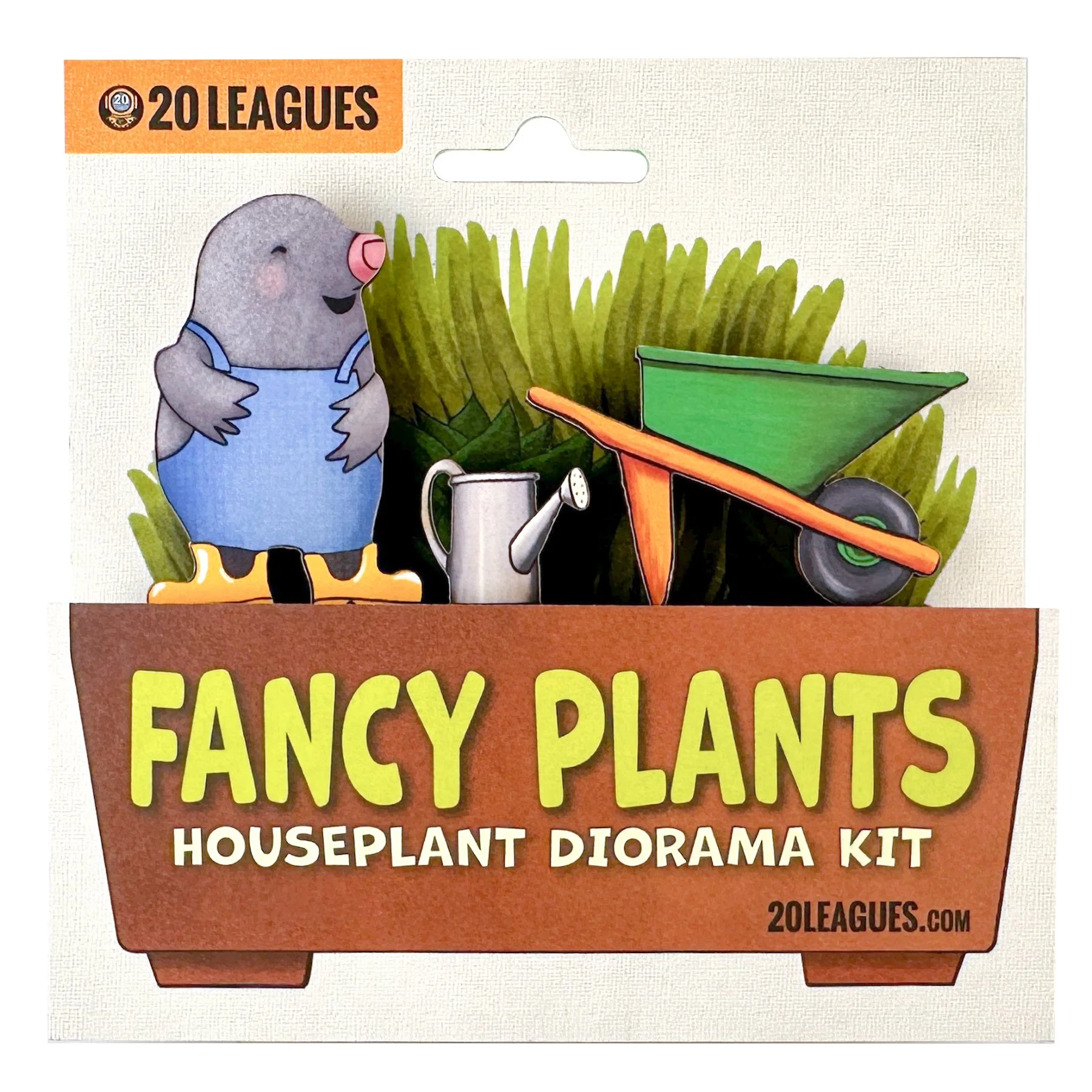 GardeningMole.jpg