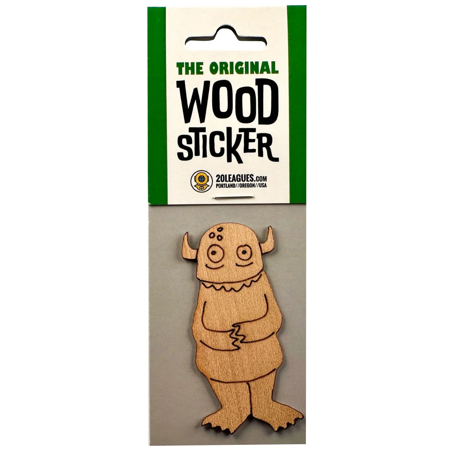 NewMonsterWoodStix.JPG