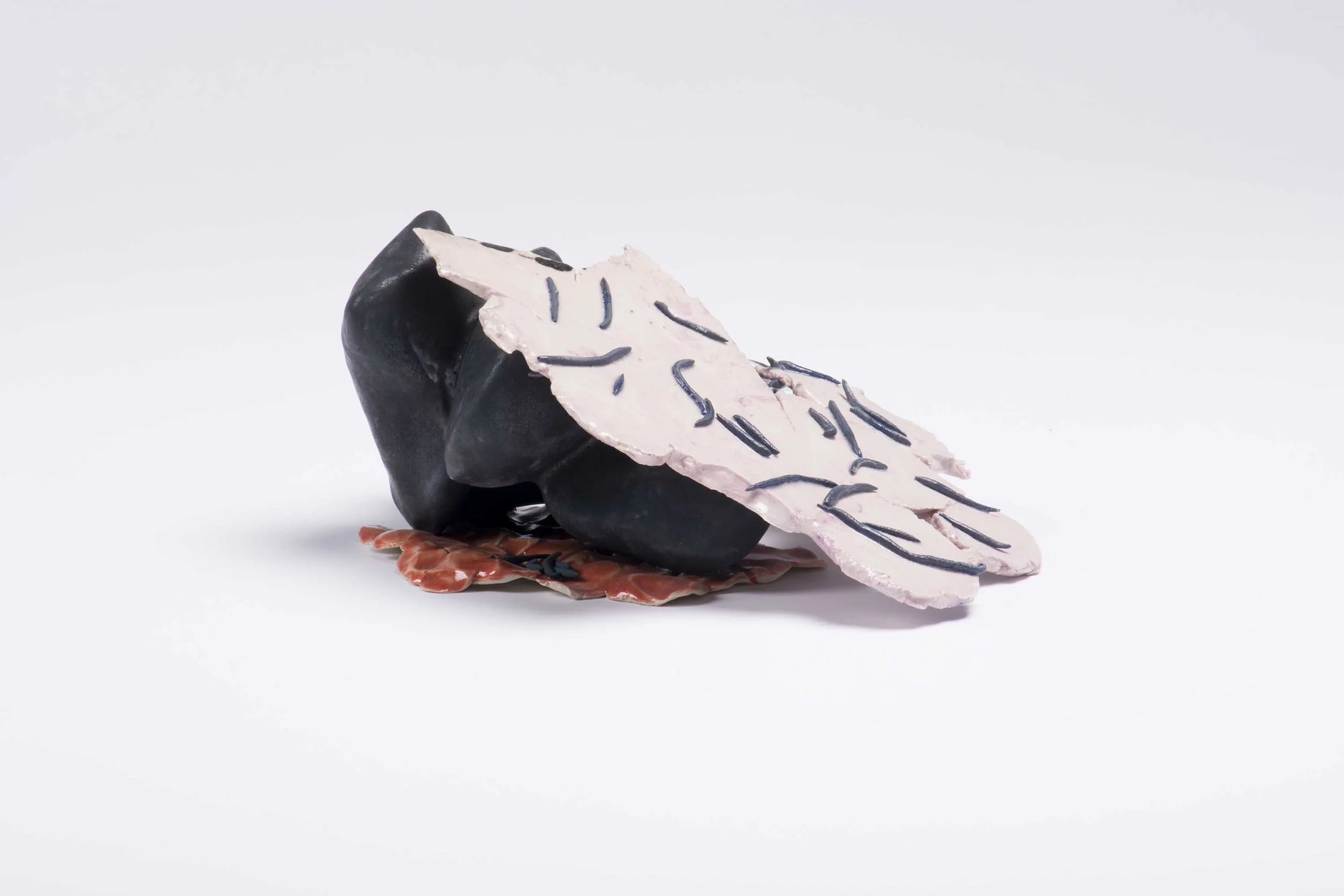 porcelain_4" x 7" x 4"