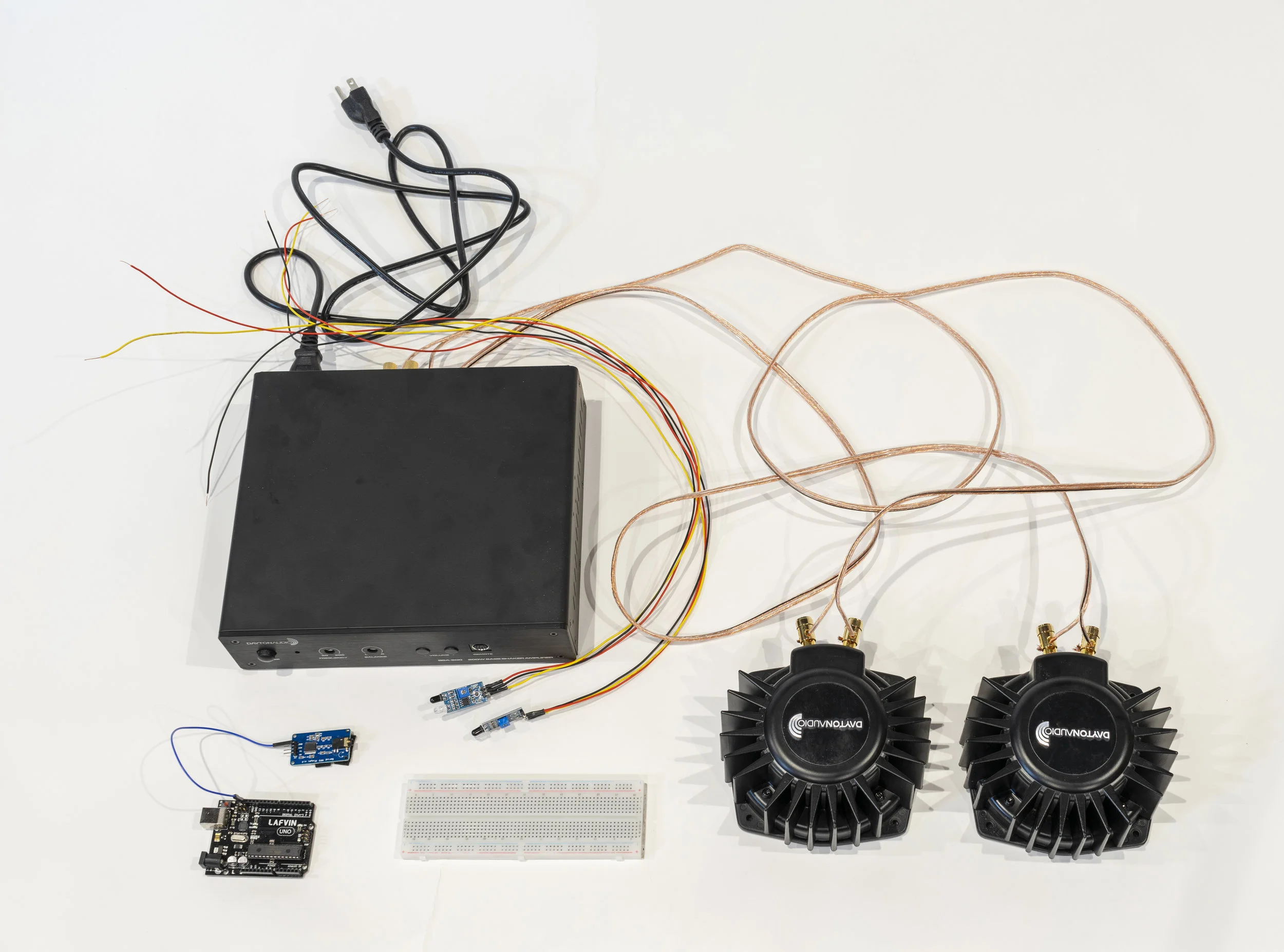 2019_03_26_us_az_exhibit_laura_korch_arduino_shaker_images_042.jpg
