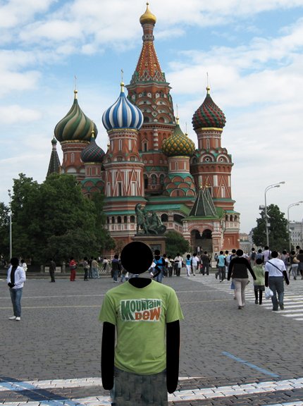 018 Saint Basils.jpg
