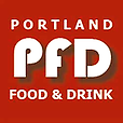 pfandd.png