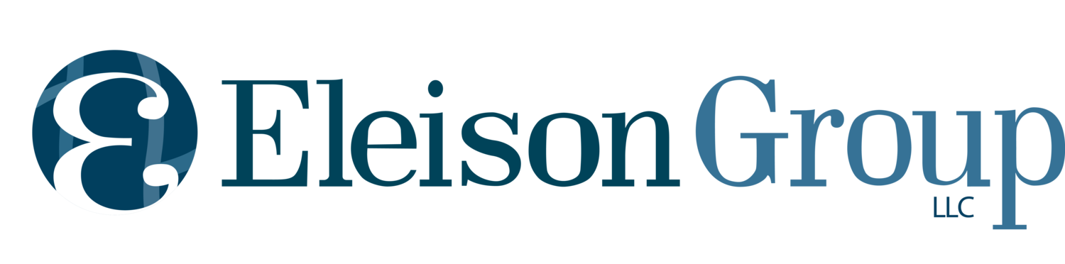 Eleison Group