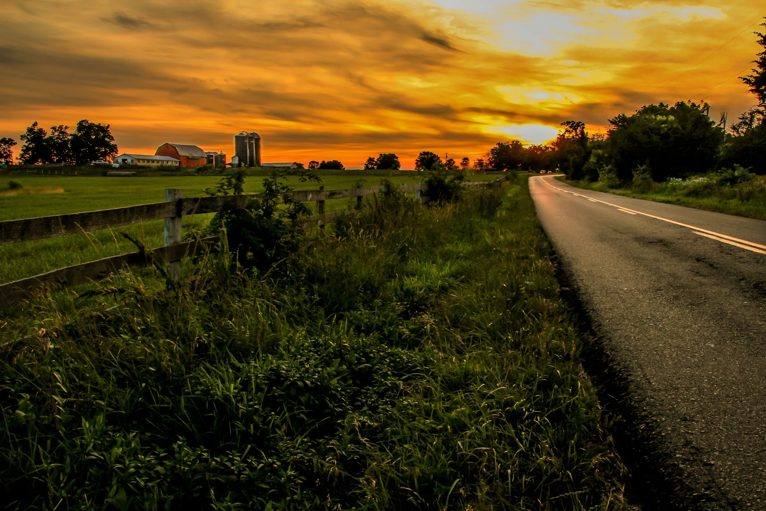 Country-Roads-615900494_5184x3456.jpeg