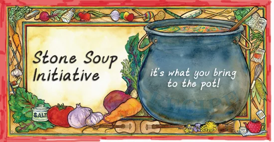 Stone Soup Initiative
