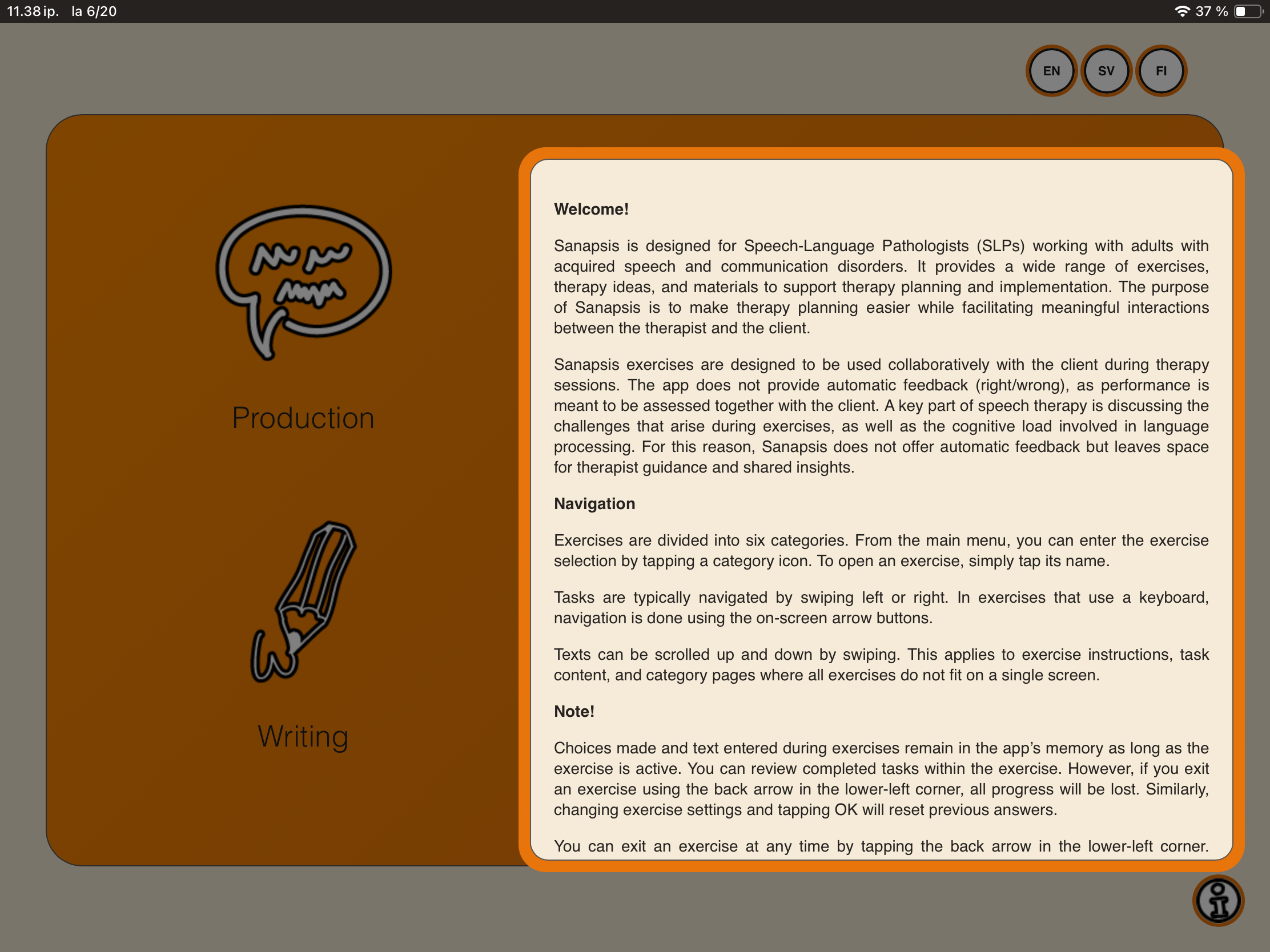 IMG_1118.PNG
