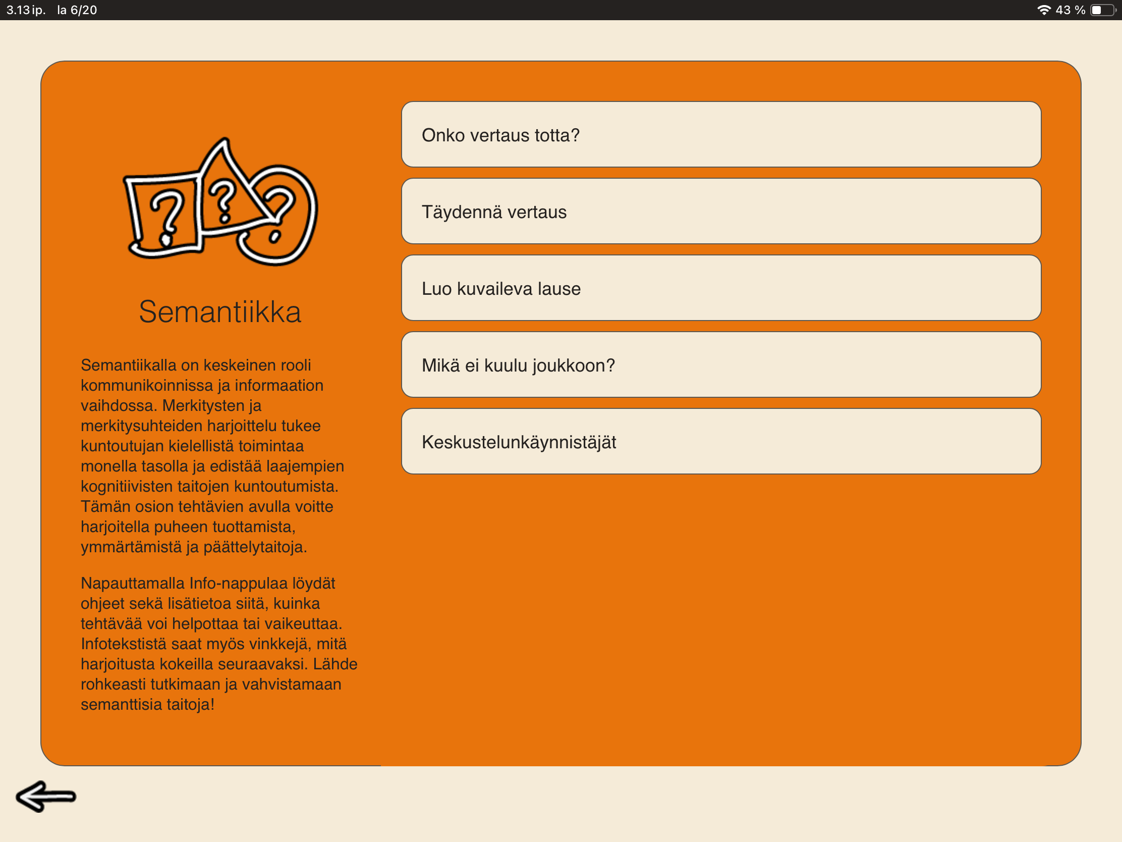 IMG_1115.PNG