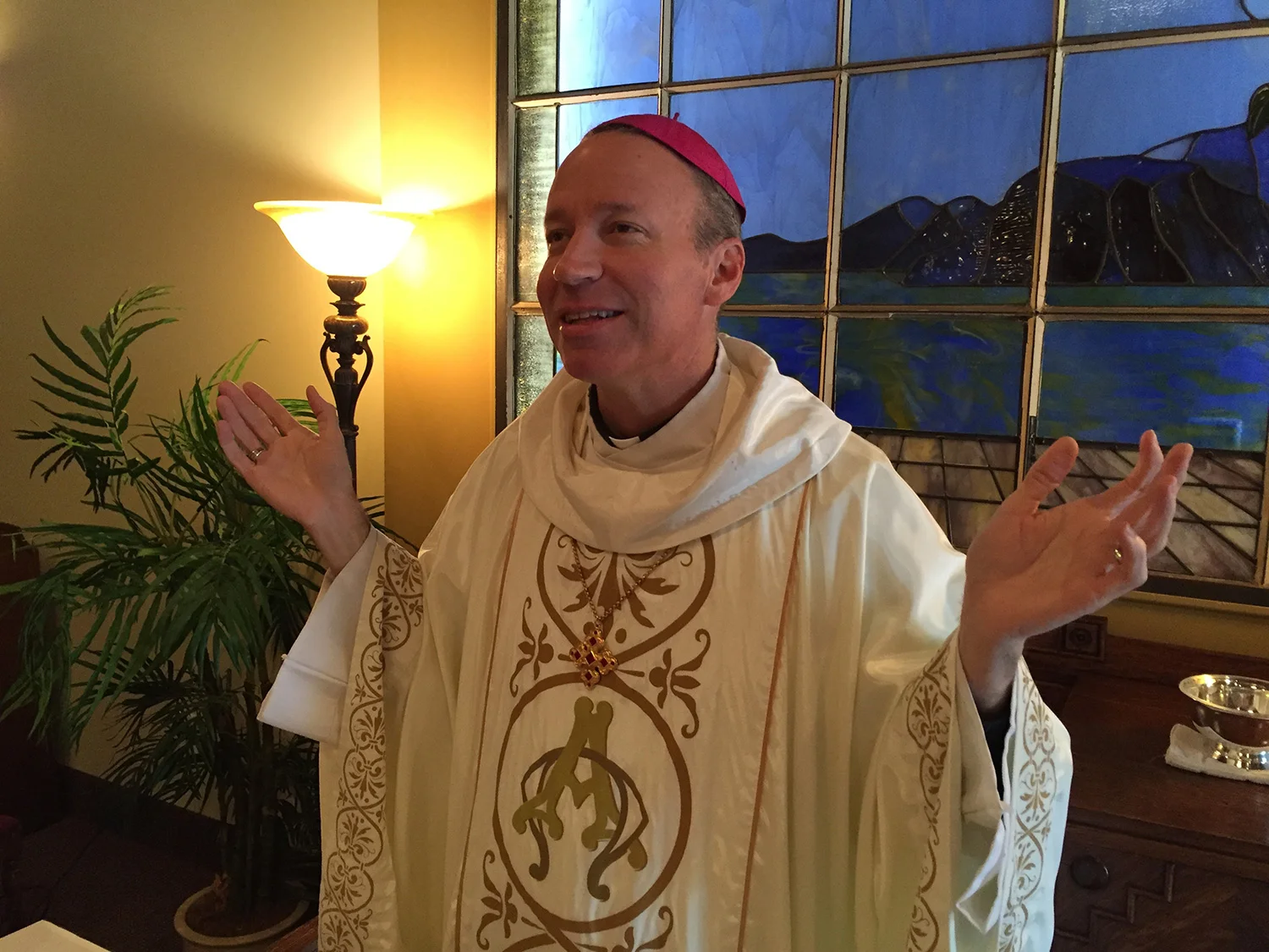 bishop_chris_pectoral.jpg