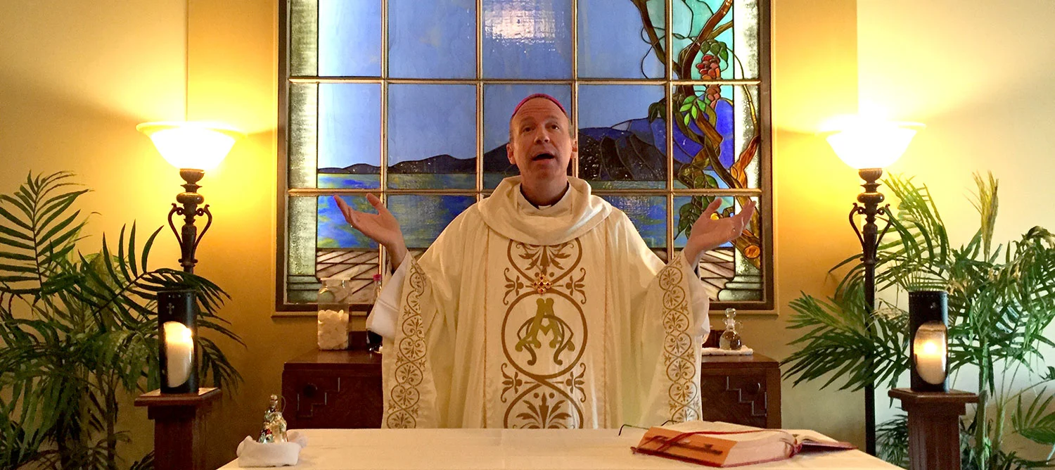 chris_presiding_bishop.jpg