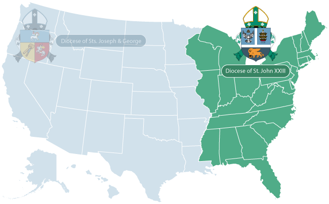 diocese_map_sjxxiii.png