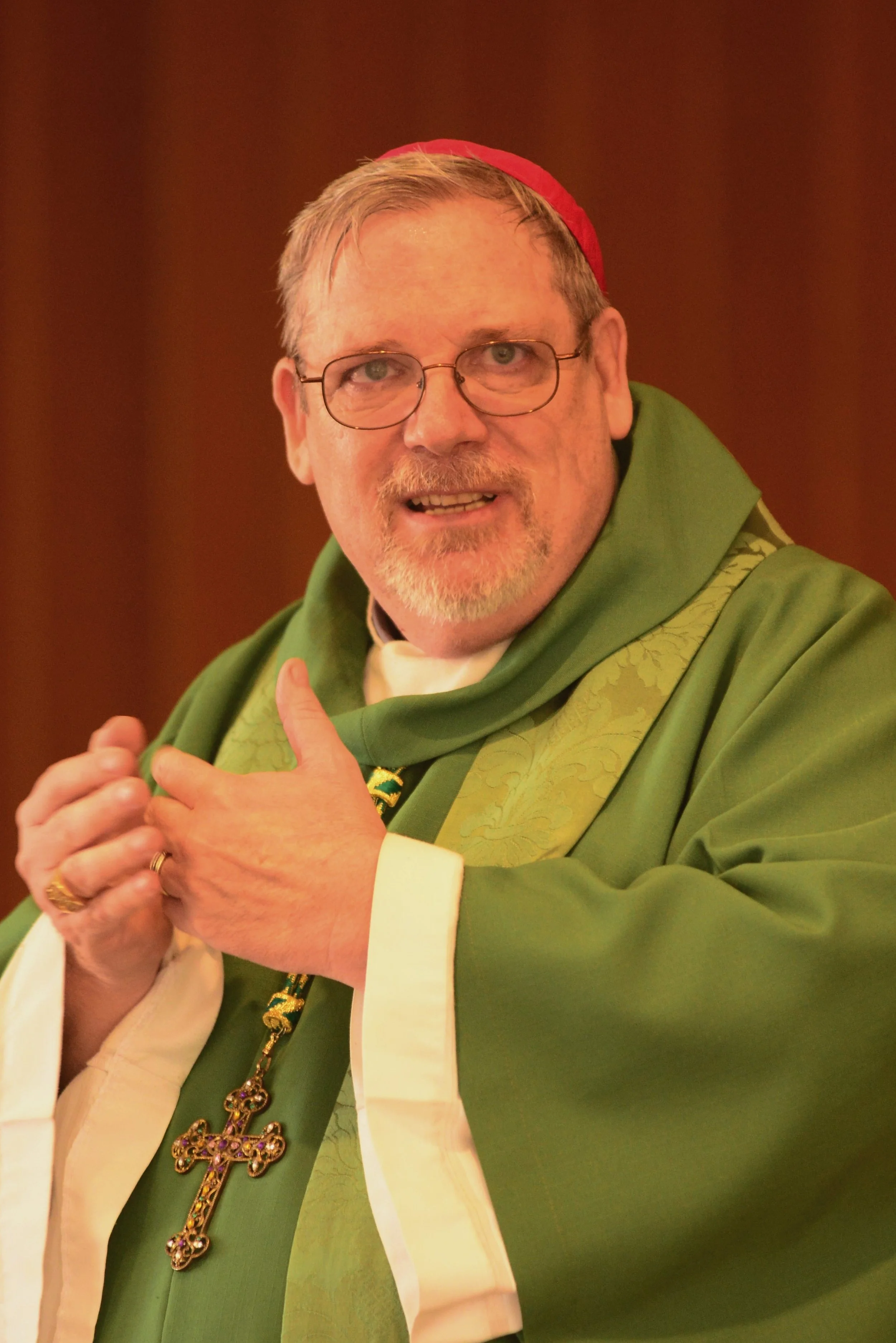 Frst Episcopal Mass.jpg