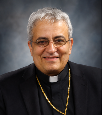 Bishop Roberto Resize.png