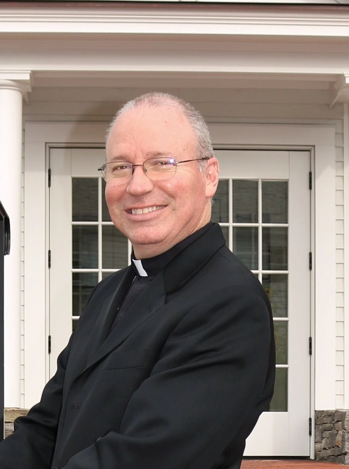 Bishop Chris 2019.JPG