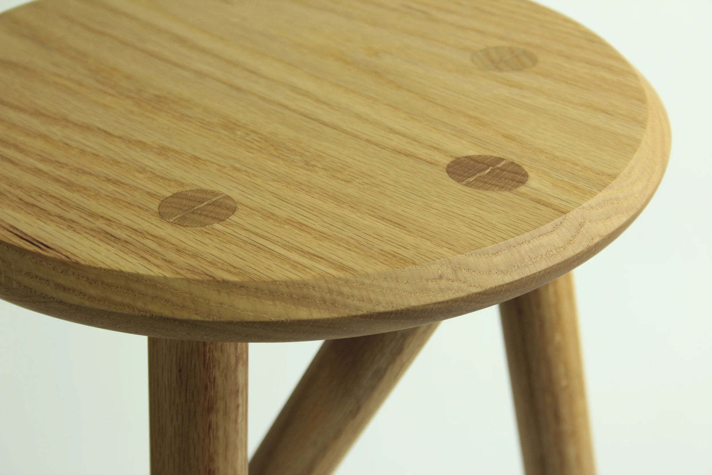 Stool1 copy.jpg