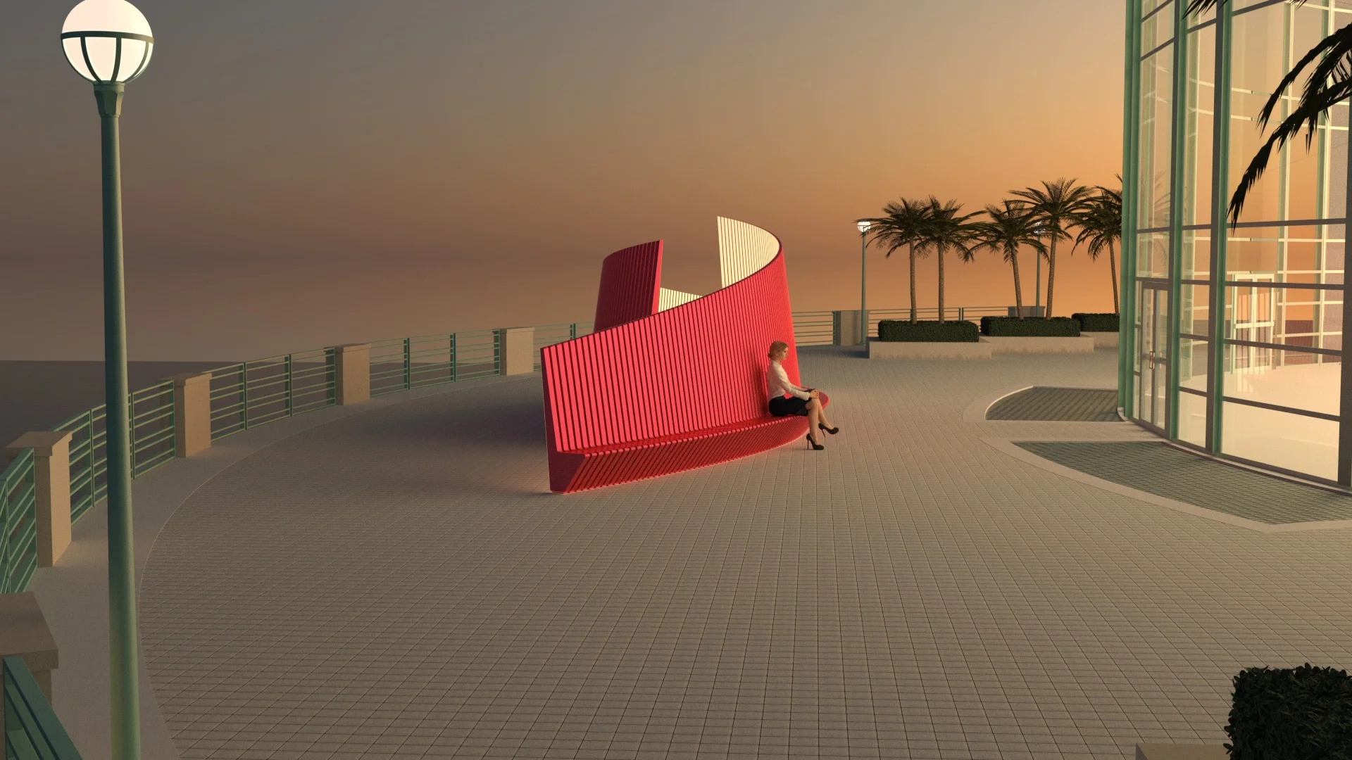 Sunset1.jpg