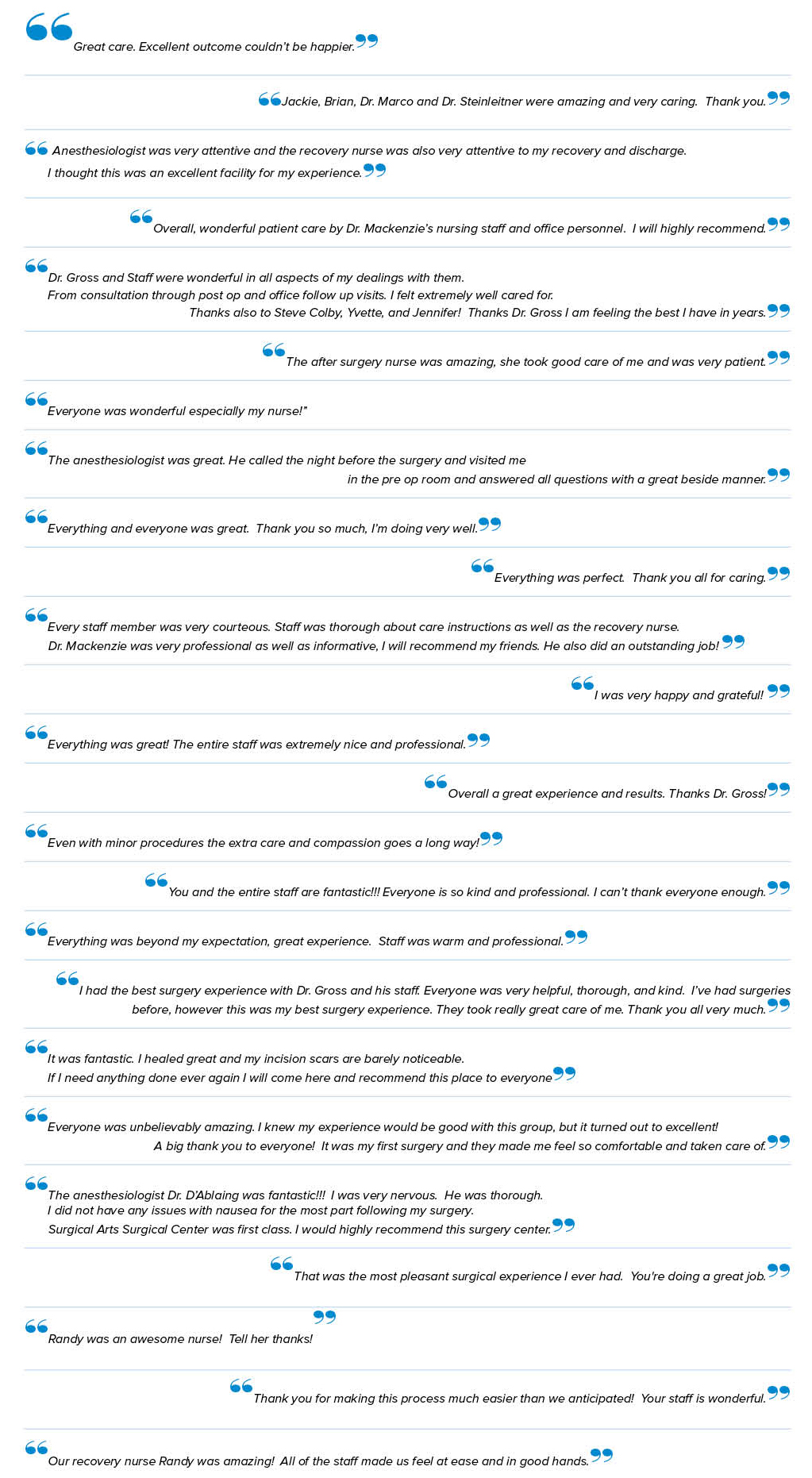 Testimonials21815.jpg