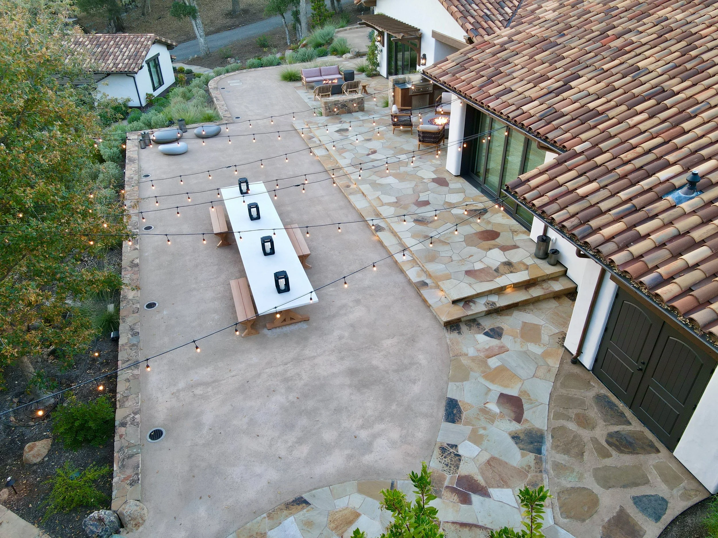 DJI_0833.jpg