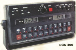 Copy of In Cab controllers