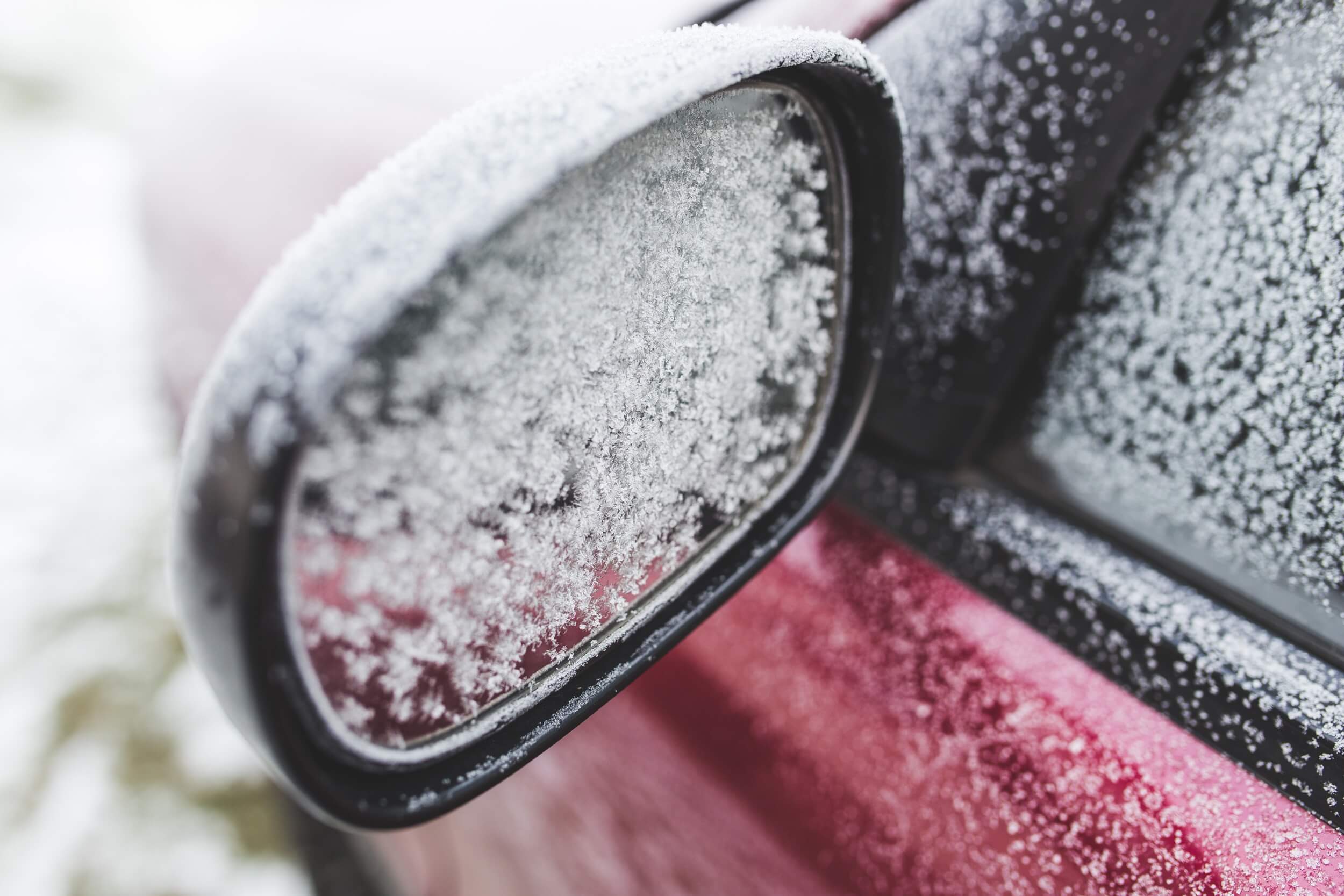 cold-snow-winter-frozen.jpg