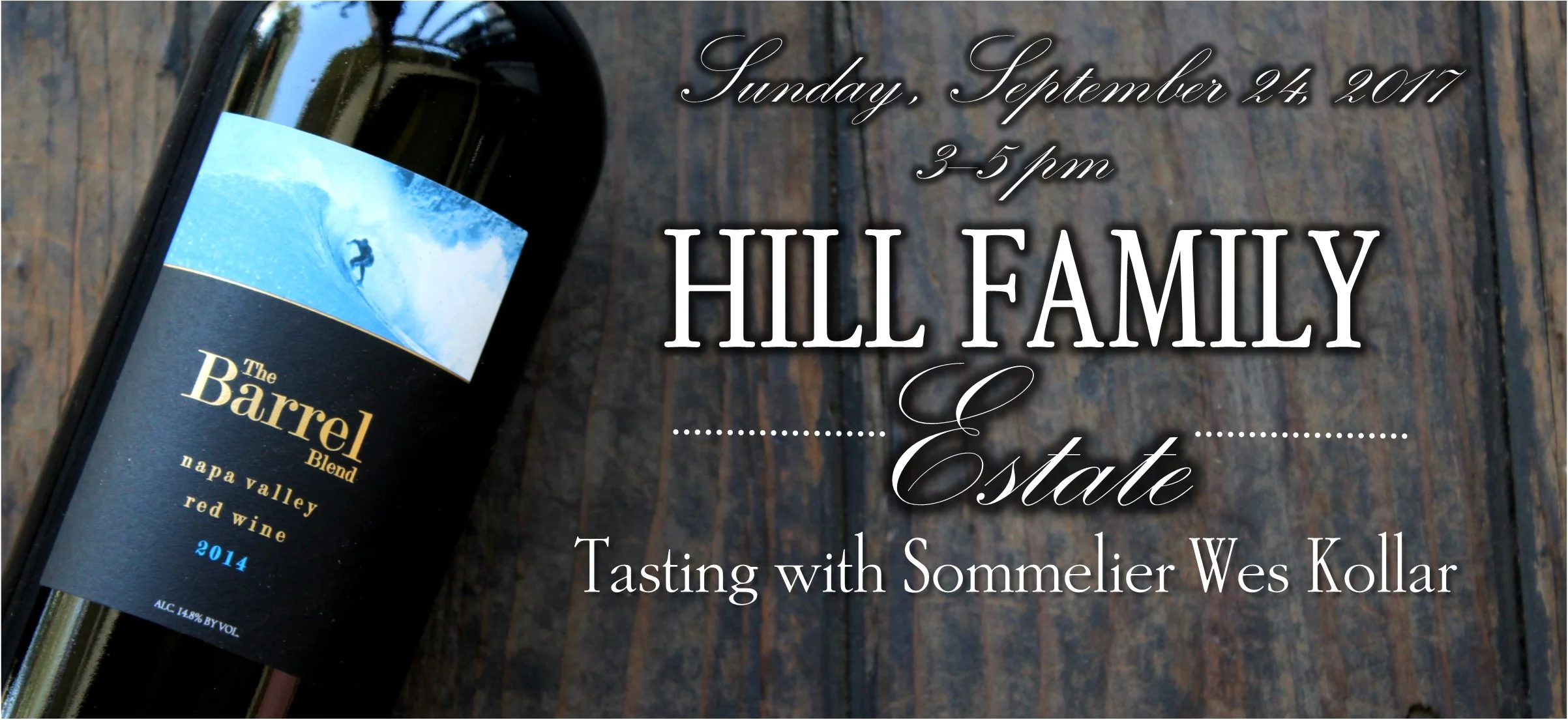 Hill Family Estate Tasting FB Cover.jpg
