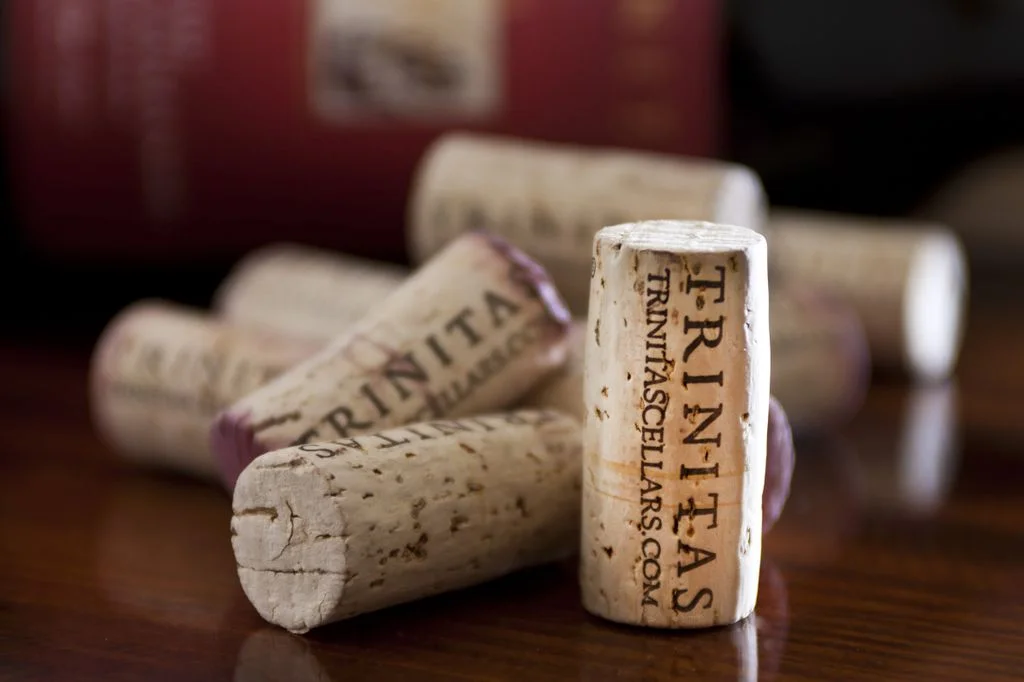corks.jpg