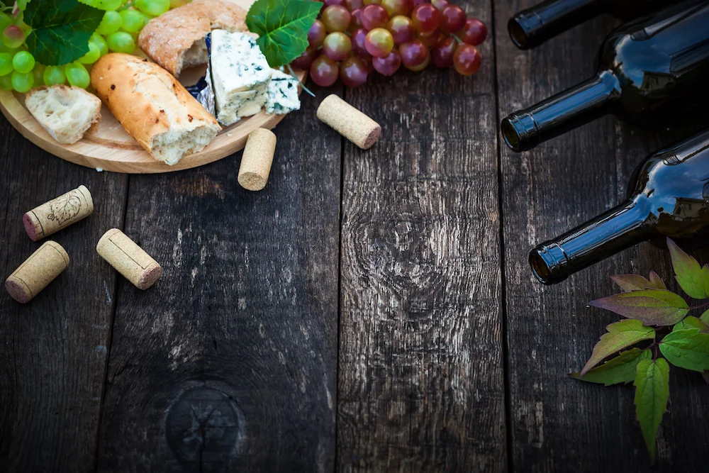 Wine Cheese dark wood MC.jpeg