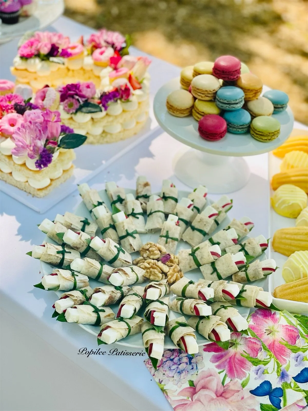 eZy Watermark_19-06-2021_15-20-33.jpeg