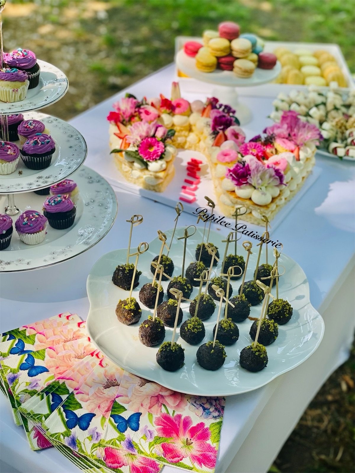 eZy Watermark_19-06-2021_15-22-15.jpeg