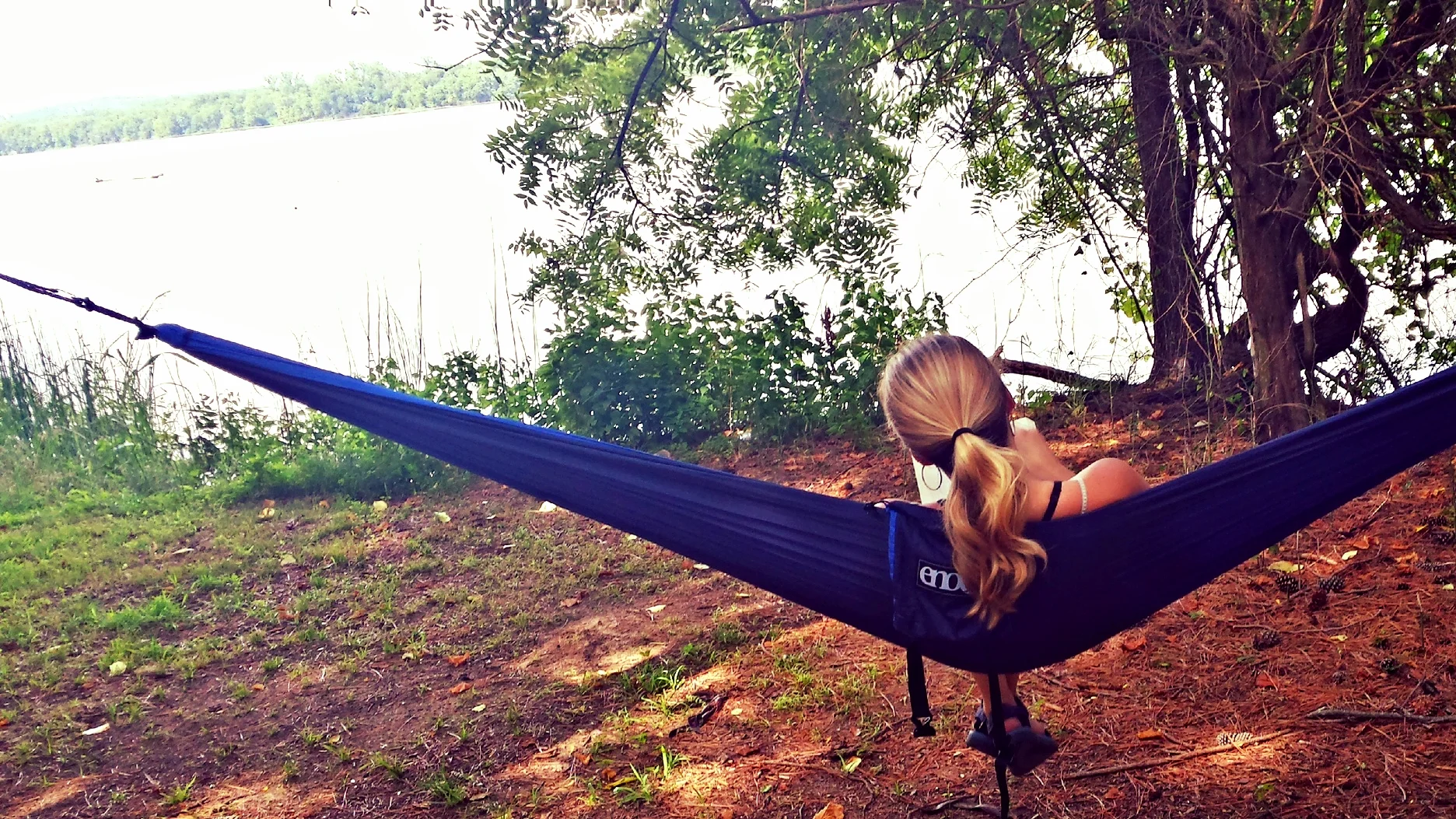 7 Things Adoptees Need to Know When Considering Reunification