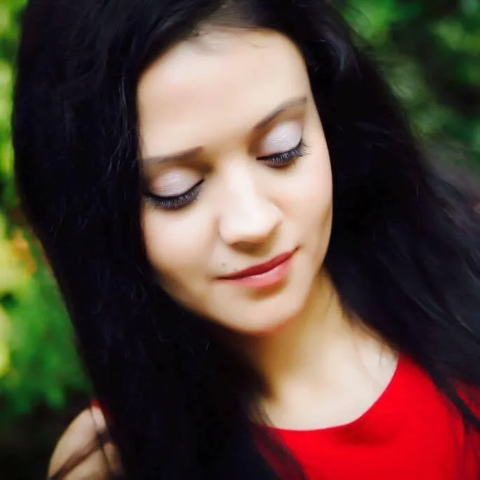 Birth Mom Callie Jett: Connecting the Pro Life Movement to Adoption