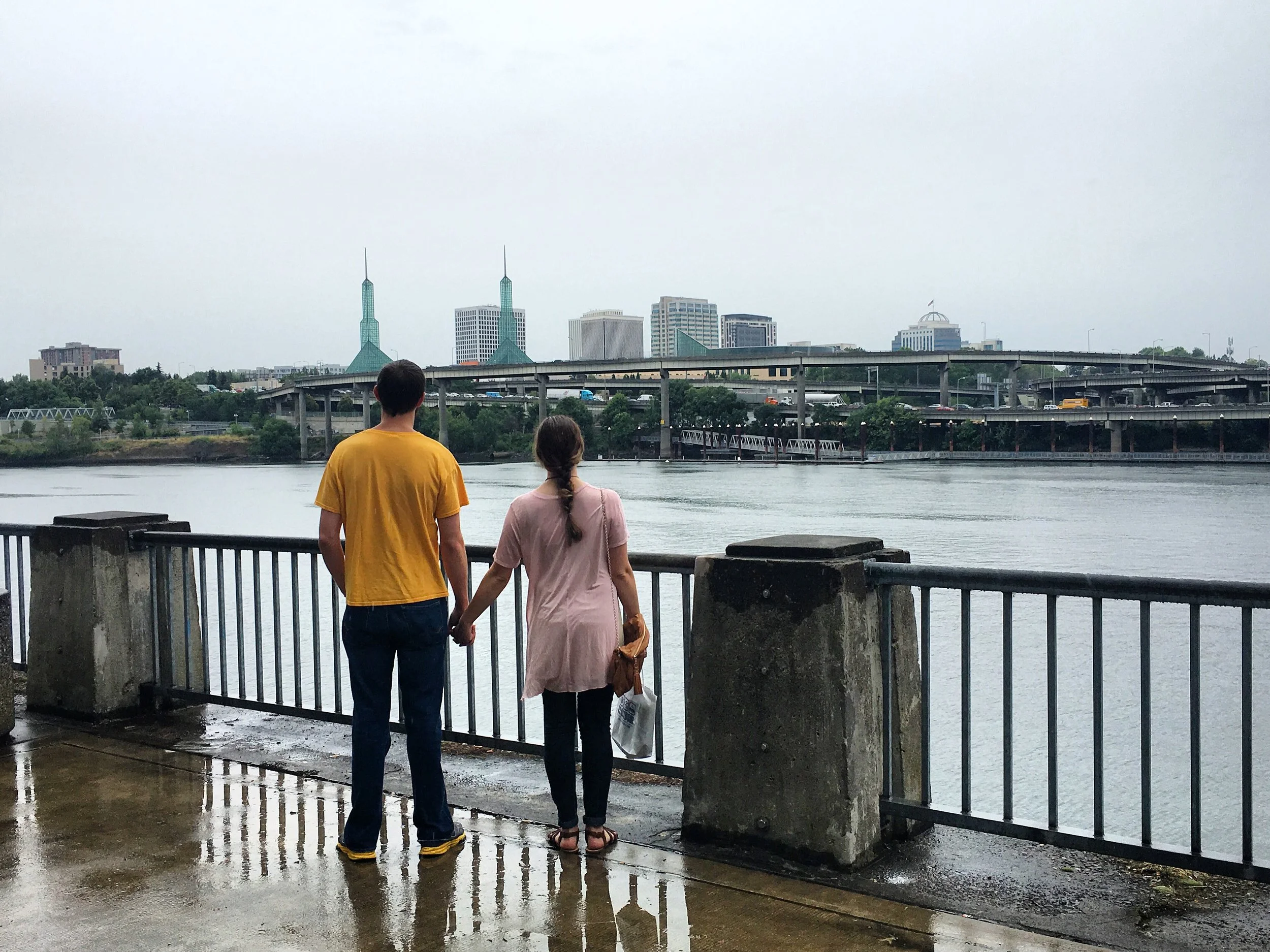 5 Tips for Establishing Boundaries After an Adoption Reunion