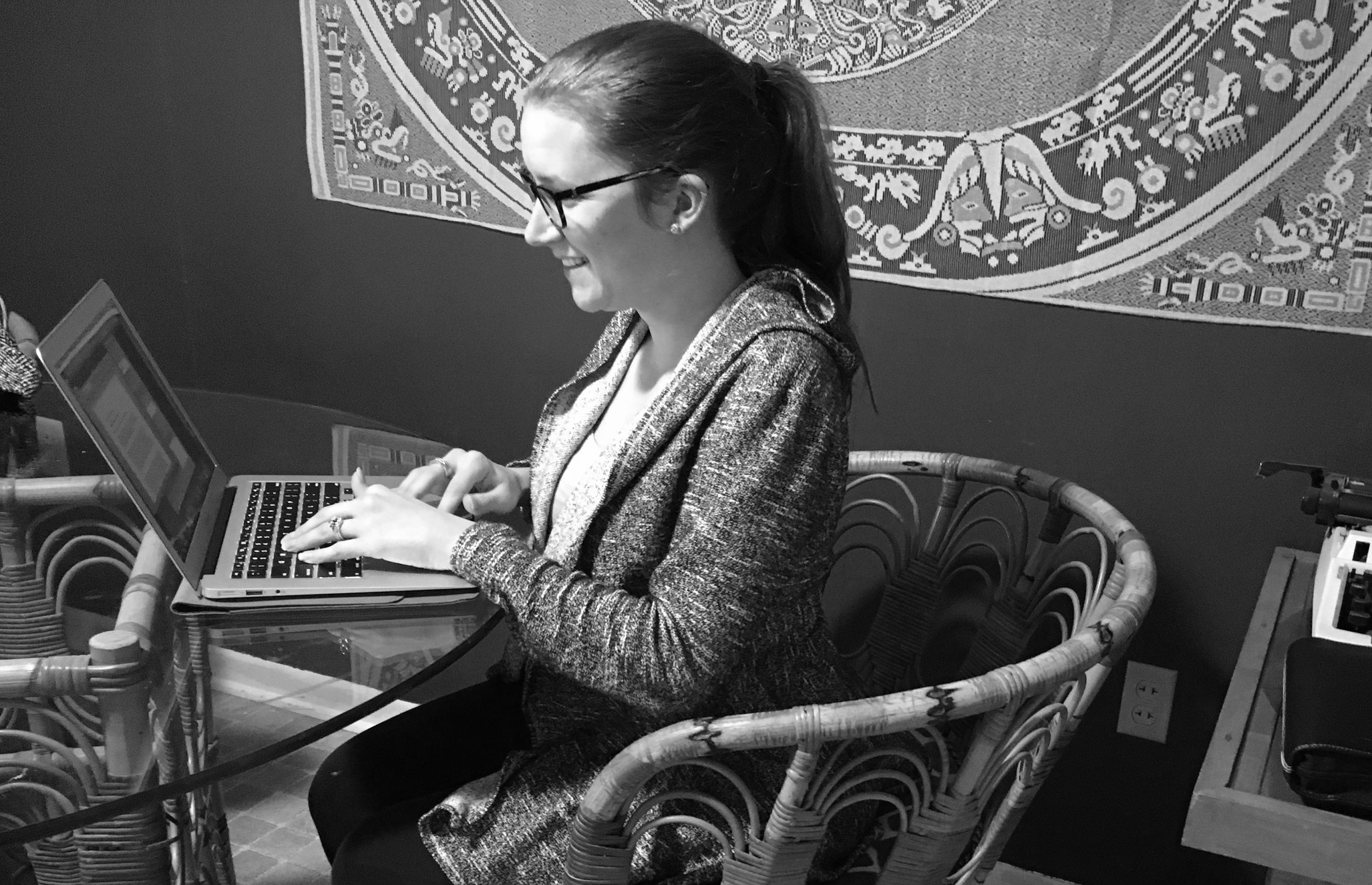 New Year, Same Goal, Fresh Mindset