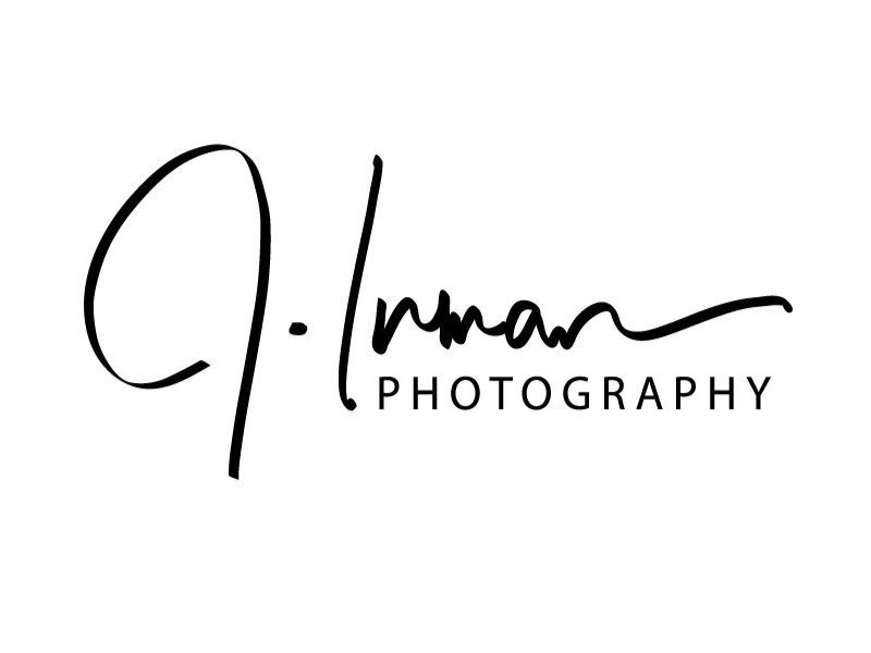 J. Inman Photography