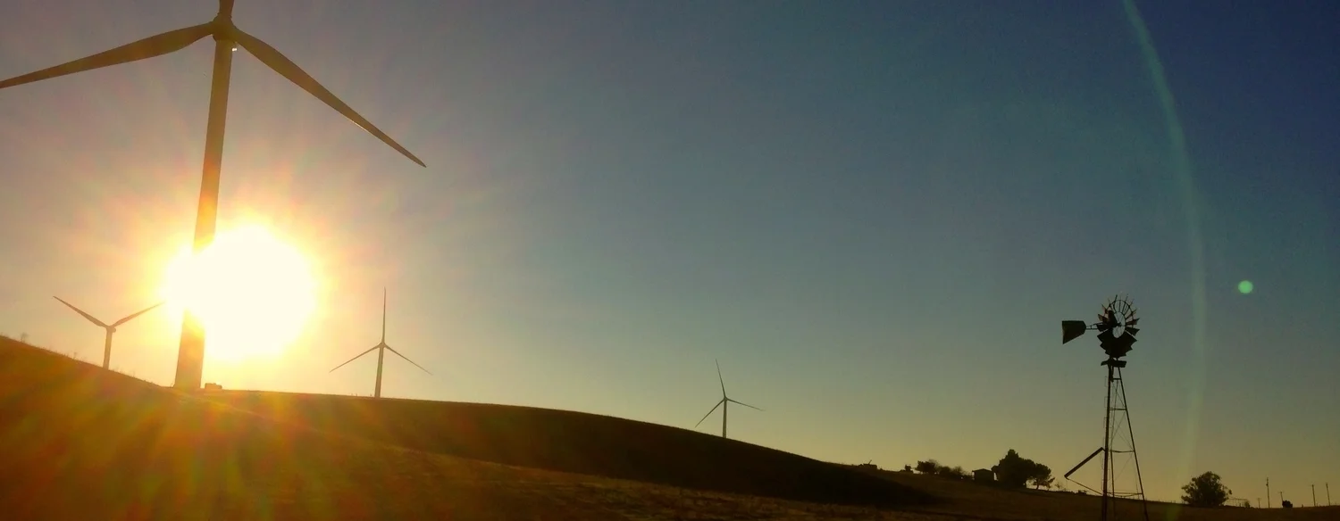 Turbines.jpg