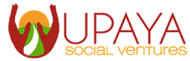 Upaya Logo.png