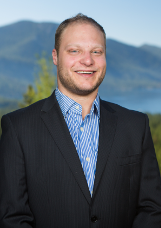 Harris_Portrait_112916.png