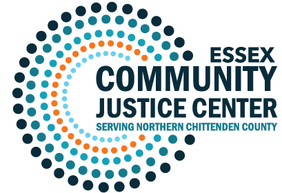 Essex Community Justice Center