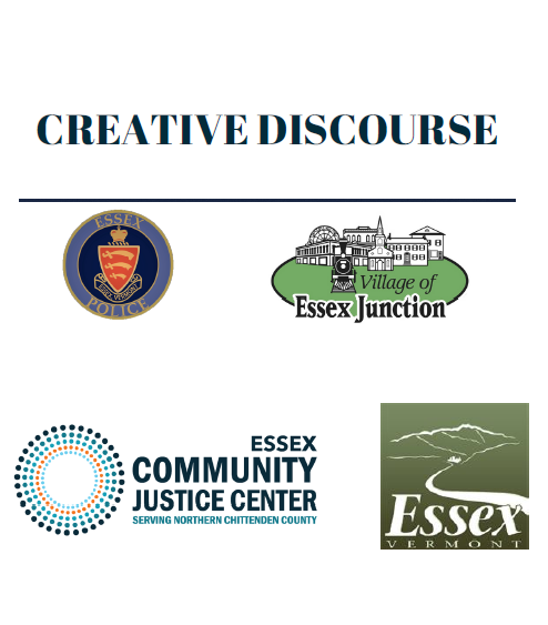 Community Listening Sessions (pt.3)