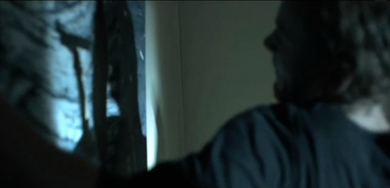 Screen Shot 2015-02-20 at 16.43.12.png